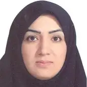 دکتر زهرا آراستی دانشیار دانشکده کارآفرینی- دانشگاه تهران