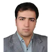دکتر وحید ساعت چیان استادیار دانشگاه بین المللی امام رضا (ع) دکتر وحید ساعت چیان استادیار دانشگاه بین المللی امام رضا (ع)
