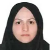 دکتر افسانه باقری دانشیار دانشکده کارآفرینی- دانشگاه تهران دکتر افسانه باقری دانشیار دانشکده کارآفرینی- دانشگاه تهران