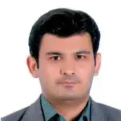 دکتر حمید پاداش زیوه دانشیار دانشکده کارآفرینی- دانشگاه تهران دکتر حمید پاداش زیوه دانشیار دانشکده کارآفرینی- دانشگاه تهران