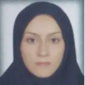 دکتر هستی چیت سازان استادیار دانشکده کارآفرینی- دانشگاه تهران دکتر هستی چیت سازان استادیار دانشکده کارآفرینی- دانشگاه تهران