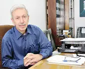 دکتر بهزاد برکت دانشیار دانشگاه گیلان دکتر بهزاد برکت دانشیار دانشگاه گیلان
