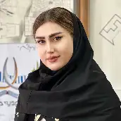 مهندس مهدیه مخبر تکمه داش دانشجوی کارشناسی ناپیوسته مهندسی حرفهای معماری، دانشگاه آزاد اسلامی واحد تبریز، ایران مهندس مهدیه مخبر تکمه داش دانشجوی کارشناسی ناپیوسته مهندسی حرفهای معماری، دانشگاه آزاد اسلامی واحد تبریز، ایران