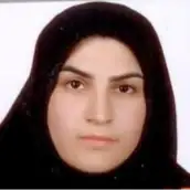 دکتر مهشید التماسی استدایار علوم اطلاعات و دانش شناسی دانشگاه تهران دکتر مهشید التماسی استدایار علوم اطلاعات و دانش شناسی دانشگاه تهران