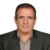 دکتر جهانگیر یدالهی فارسی رییس و دانشیار دانشکده کارآفرینی دانشگاه تهران دکتر جهانگیر یدالهی فارسی رییس و دانشیار دانشکده کارآفرینی دانشگاه تهران