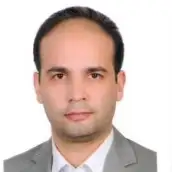 دکتر مهران رضوانی دانشیار دانشکده کارآفرینی- دانشگاه تهران دکتر مهران رضوانی دانشیار دانشکده کارآفرینی- دانشگاه تهران