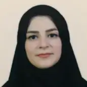 دکتر شهلا عباس زاده 