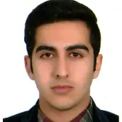  محمدسعید حسینی پژوهشگر علوم جنایی