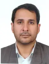 دکتر قاسم عموعابدینی معاون آموزشی وزارت علوم تحقیقات و فناوری دکتر قاسم عموعابدینی معاون آموزشی وزارت علوم تحقیقات و فناوری
