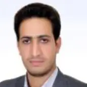 دکتر سید حسن صادق زاده 