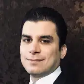 دکتر علی صمدی دانشگاه ارومیه دکتر علی صمدی دانشگاه ارومیه