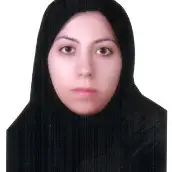 دکتر آسیه السادات مدرسی سریزدی استادیار گروه علوم تربیتی دانشگاه فرهنگیان استان یزد