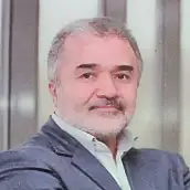 پروفسور محسن وفامهر دانشگاه علم و صنعت ایران پروفسور محسن وفامهر دانشگاه علم و صنعت ایران