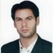 دکتر مهدی ماجدی اصل عضو هیئت علمی گروه مهندسی عمران دانشگاه مراغه دکتر مهدی ماجدی اصل عضو هیئت علمی گروه مهندسی عمران دانشگاه مراغه