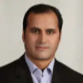 دکتر غلامحسین قره خانی دانشیار گروه گیاهپزشکی دانشگاه مراغه دکتر غلامحسین قره خانی دانشیار گروه گیاهپزشکی دانشگاه مراغه