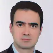 دکتر شهرام سعیدی 
