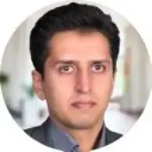 دکتر مهدی جبل عاملی استادیار گروه مهندسی کامپیوتر دانشگاه آزاد واحد نجف آباد دکتر مهدی جبل عاملی استادیار گروه مهندسی کامپیوتر دانشگاه آزاد واحد نجف آباد