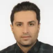 دکتر مجید رمضانی مهریان اعضای هیات علمی دکتر مجید رمضانی مهریان اعضای هیات علمی