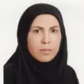 دکتر پروانه شاه حسینی دانشیار پژوهشکده نحقیق و توسعه علوم انسانی سازمان "سمت" دکتر پروانه شاه حسینی دانشیار پژوهشکده نحقیق و توسعه علوم انسانی سازمان "سمت"