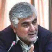 دکتر محمدرضا سعیدی هرسینی سازمان مطالعه و تدوین کتب دانشگاهی در علوم اسلامی و انسانی«سمت» دکتر محمدرضا سعیدی هرسینی سازمان مطالعه و تدوین کتب دانشگاهی در علوم اسلامی و انسانی«سمت»