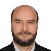 دکتر علی شماعی دانشیار گروه آموزشی جغرافیای انسانی دانشکده علوم جغرافیایی دکتر علی شماعی دانشیار گروه آموزشی جغرافیای انسانی دانشکده علوم جغرافیایی