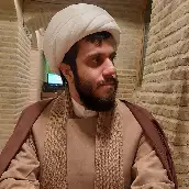 دکتر علیرضا شیرزاد عضو هیات علمی دانشگاه علوم پزشکی مازندران