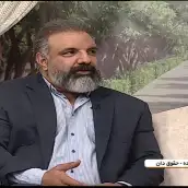 دکتر محمد قربان زاده دکتر محمد قربان زاده