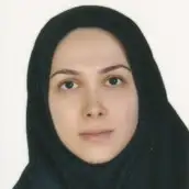 نسترن عنصری دانشجوی کارشناسی ارشد، دانشکده مهندسی عمران، دانشگاه تهران نسترن عنصری دانشجوی کارشناسی ارشد، دانشکده مهندسی عمران، دانشگاه تهران