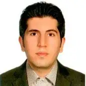 دکتر علیرضا خیابانی دکتری تخصصی شیلات- تکثیر و پرورش آبزیان (استادیار) دکتر علیرضا خیابانی دکتری تخصصی شیلات- تکثیر و پرورش آبزیان (استادیار)