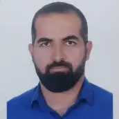 یونس خواجه وندی یونس خواجه وندی