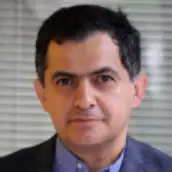 دکتر خشایار حجتی امامی دانشگاه هنر ایران دکتر خشایار حجتی امامی دانشگاه هنر ایران