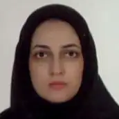 دکتر طیبه نیک رفتار دانشیار دانشکده کارآفرینی- دانشگاه تهران دکتر طیبه نیک رفتار دانشیار دانشکده کارآفرینی- دانشگاه تهران