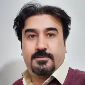 مهندس محمد نوری مهندسی عمران سازه