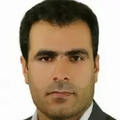 دکتر علی رضا شعبانلو دانشیار زبان و ادبیات فارسی، پژوهشگاه علوم انسانی و مطالعات فرهنگی دکتر علی رضا شعبانلو دانشیار زبان و ادبیات فارسی، پژوهشگاه علوم انسانی و مطالعات فرهنگی