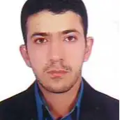 دکتر حسین حاجیان دکتر حسین حاجیان