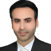 دکتر سید محسن نعمتی دانشجوی دکتری تخصصی روانشناسی