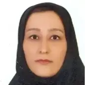 دکتر سمیه قجری عضو هیات علمی دانشگاه آزاد اسلامی دکتر سمیه قجری عضو هیات علمی دانشگاه آزاد اسلامی