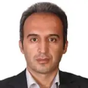 دکتر احمد فاطمی نژاد دانشگاه فردوسی مشهد دکتر احمد فاطمی نژاد دانشگاه فردوسی مشهد