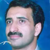 دکتر سید علی اصغر اکبری موسوی دانشیار دانشگاه تهران دکتر سید علی اصغر اکبری موسوی دانشیار دانشگاه تهران