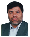 دکتر حسینعلی بهرامی استاد دانشکده کشاورزی دانشگاه تربیت مدرس دکتر حسینعلی بهرامی استاد دانشکده کشاورزی دانشگاه تربیت مدرس