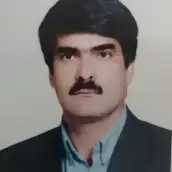 دکتر محمد حسینی شریف آباد 