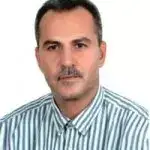 دکتر رحیم خلیل زاده پشتگل دکتر رحیم خلیل زاده پشتگل