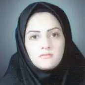 دکتر نجمه جلالیان 