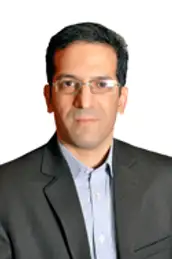 دکتر حسن جعفری Shahid Rajaee Teacher Training University., Iran دکتر حسن جعفری Shahid Rajaee Teacher Training University., Iran