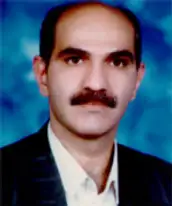 پروفسور بیژن مولایی Amir Kabir University of Technology, Iran