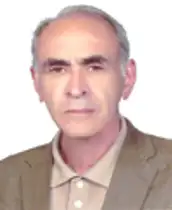 پروفسور منصور نیکخواه بهرامی University of Tehran, Iran پروفسور منصور نیکخواه بهرامی University of Tehran, Iran