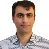 پروفسور مصطفی رحیم نژاد دانشگاه صنعتی نوشیروانی بابل پروفسور مصطفی رحیم نژاد دانشگاه صنعتی نوشیروانی بابل