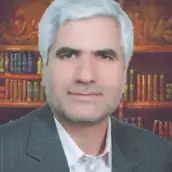 دکتر محمد علی مرادی دانشیار دانشکده کارآفرینی- دانشگاه تهران