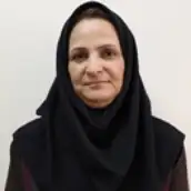 دکتر سیمین فصیحی دانشیار گروه تاریخ دانشگاه الزهرا دکتر سیمین فصیحی دانشیار گروه تاریخ دانشگاه الزهرا