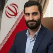 دکتر جعفر رامک مدرس دانشگاه - دکتری مدیریت صنعتی